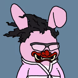 1058