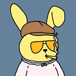 354