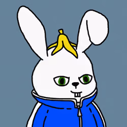 1303