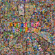 1338