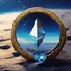 ETH
