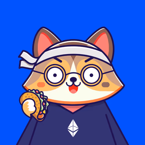 Poncho Pals #304