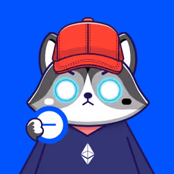 Poncho Pals #470