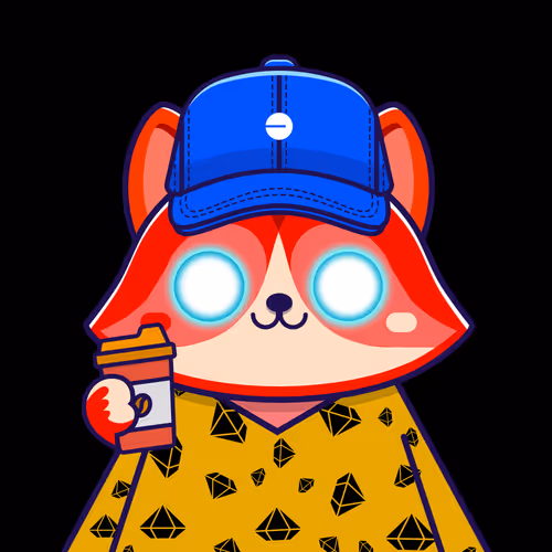 Poncho Pals