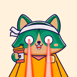 Poncho Pals #313
