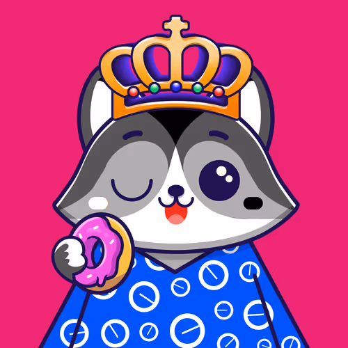 Poncho Pals #667