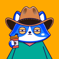 Poncho Pals #852