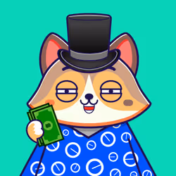 Poncho Pals #819