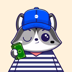 Poncho Pals #292