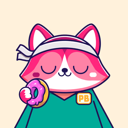 Poncho Pals