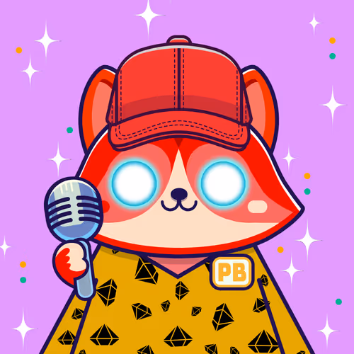 Poncho Pals #189