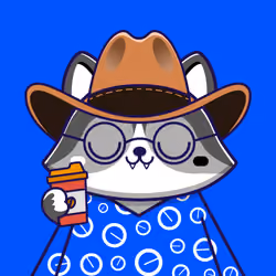 Poncho Pals #385