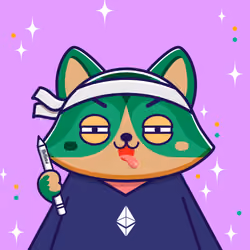 Poncho Pals #911