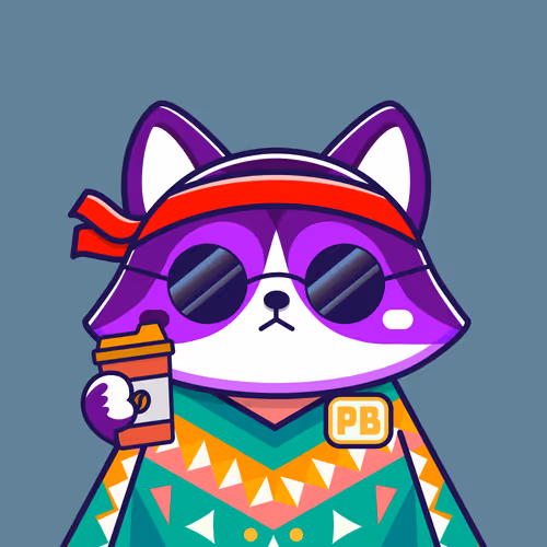 Poncho Pals
