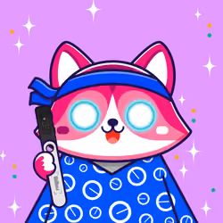 Poncho Pals #225