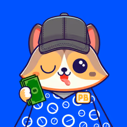 Poncho Pals #286