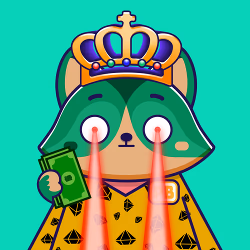 Poncho Pals