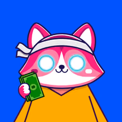 Poncho Pals #897