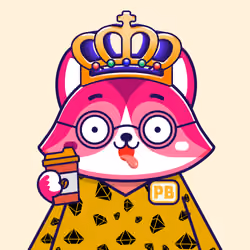 Poncho Pals #180