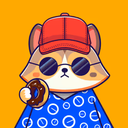 Poncho Pals #787