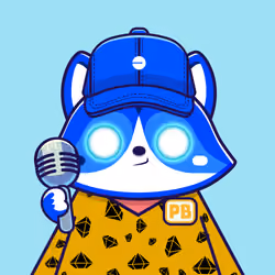 Poncho Pals #963