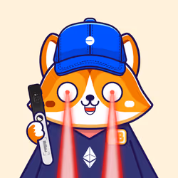 Poncho Pals #61