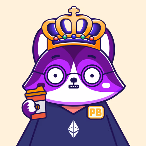 Poncho Pals