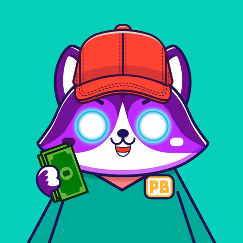Poncho Pals