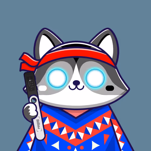 Poncho Pals