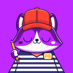 Poncho Pals #196