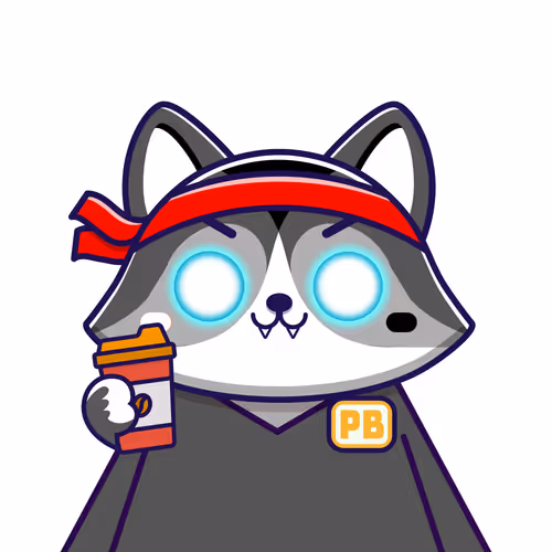 Poncho Pals