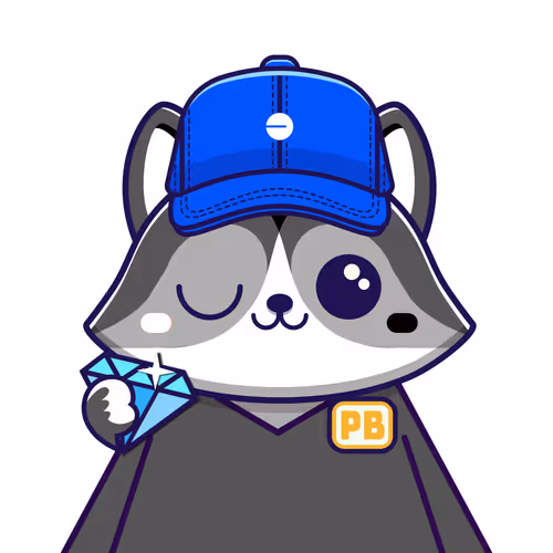 Poncho Pals