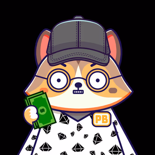 Poncho Pals