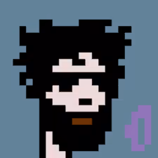 Dotcoc