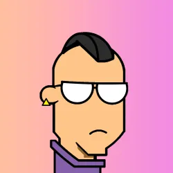 102