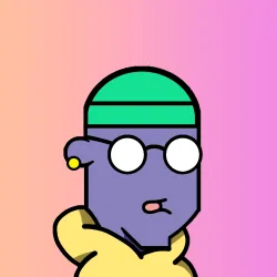 817