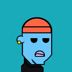 543