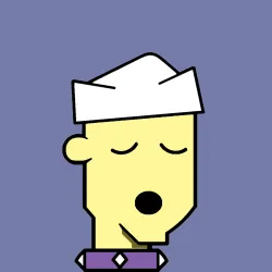 60