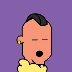1324