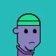 1129