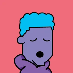 127