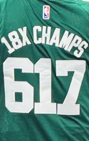 TJL