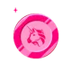 UNISWAP X AZUKl