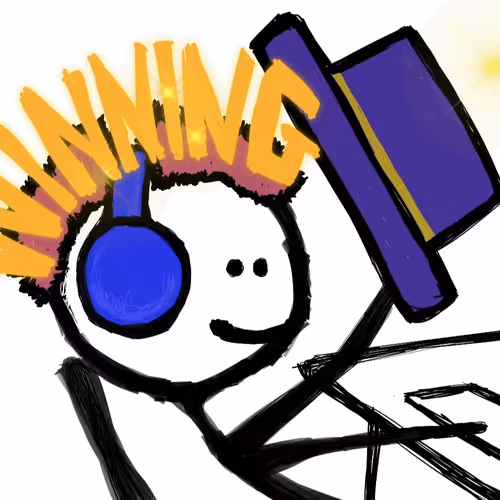 Winningoe