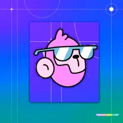 DoodIe