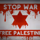 Stop War