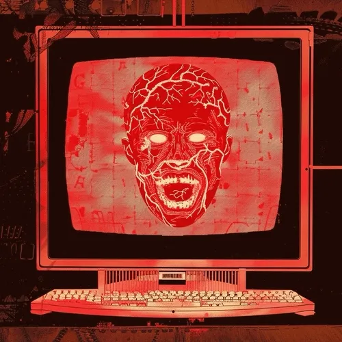 Glitch 56