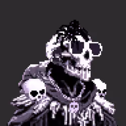 Item Media