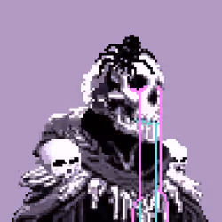 Item Media