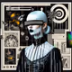 Glitch Bespoke Couture